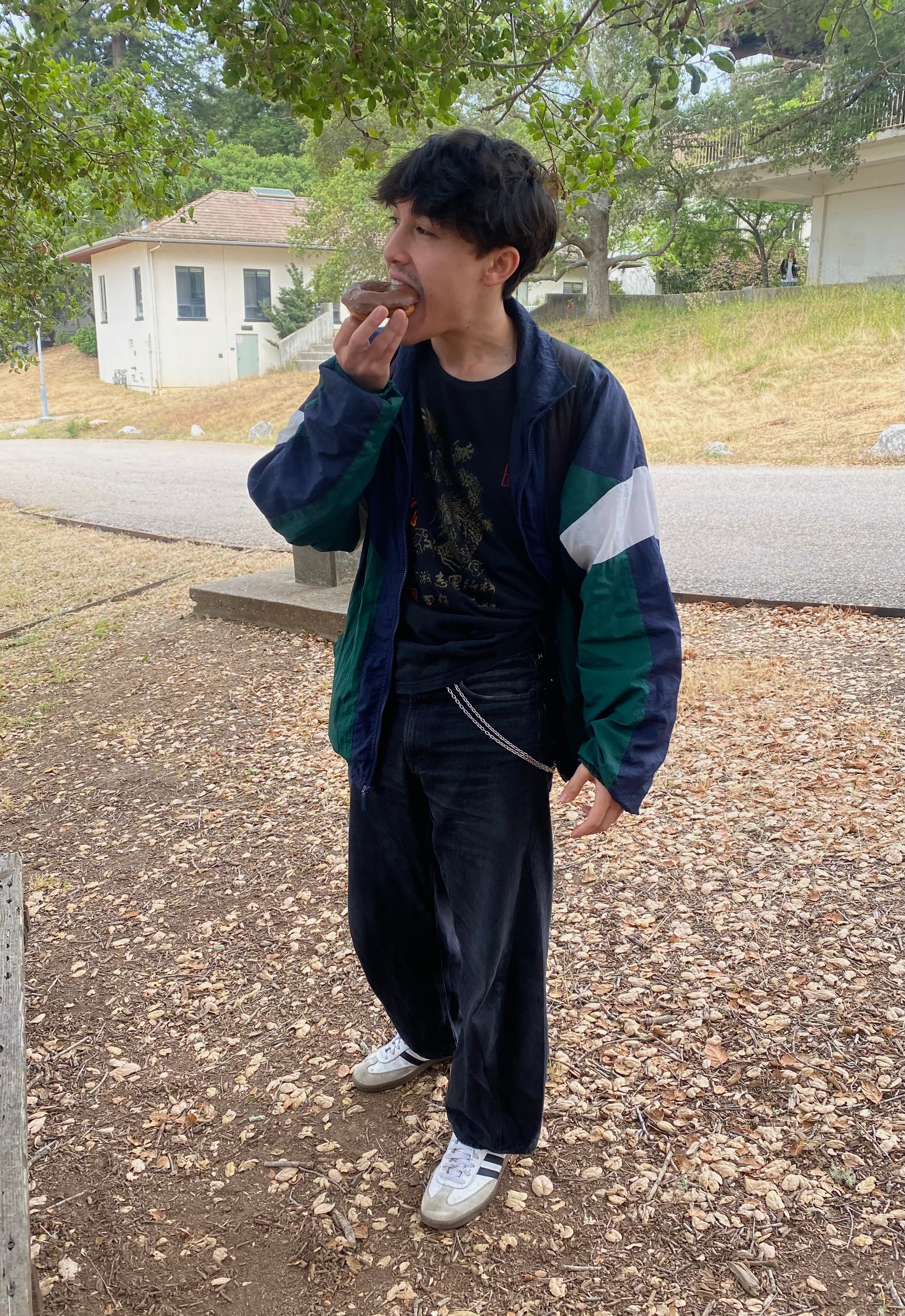 Nathan's post image