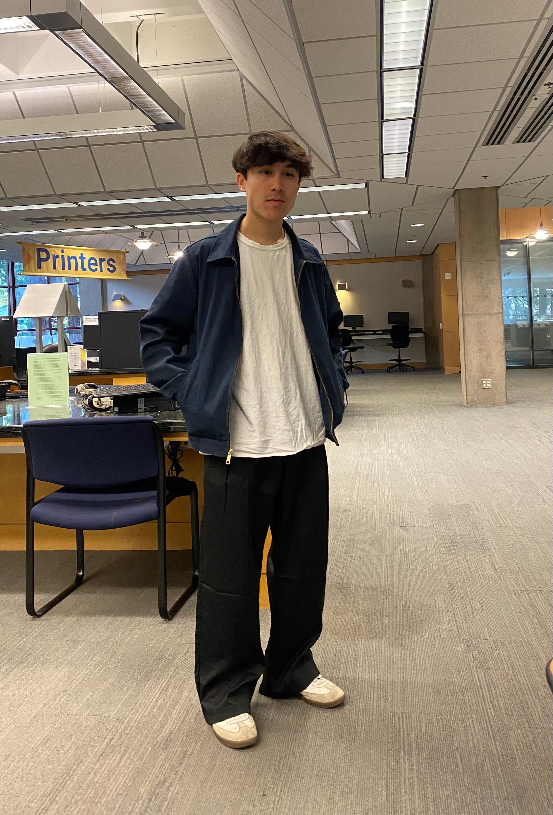 Nathan's post image